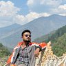 Profilbild von Naveen Kumar