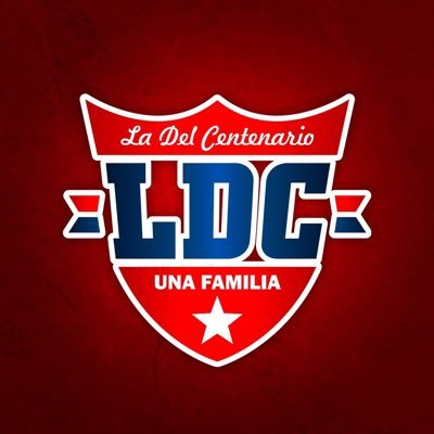 LDCentenario's profile picture