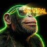 Viral Prompter's profile picture
