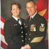 TexasNavy's profile picture