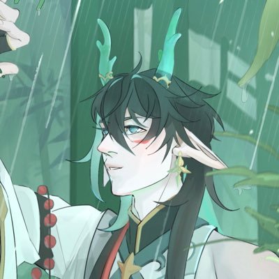 dannn's profile picture