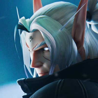 Remirra's profile picture