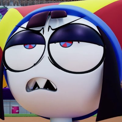 LightningKnigth's profile picture