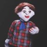 Tatya Vinchu profil fotoğrafı
