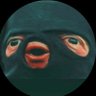 Chaoticbruh profil fotoğrafı