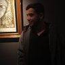إسماعيل حمود profil fotoğrafı