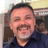 Profilbild von İbrahim Yalçın
