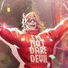 Patiño_Artdu's profile picture