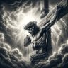 Profilbild von TETRAGRAMMATON 🇫🇷 ✝️
