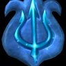 Profilbild von QuartzTrident