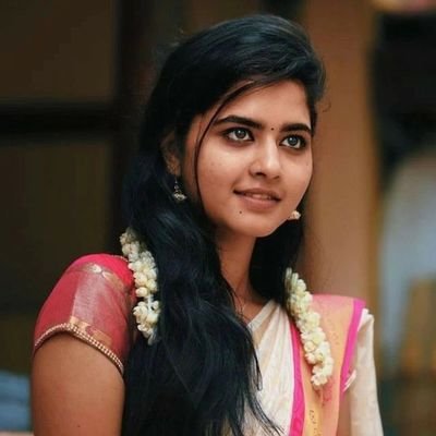 Paru_Audio_'s profile picture