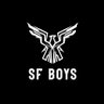 SF BOYS 🇮🇳🔱's profile picture