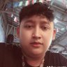 M_azka 01 的头像