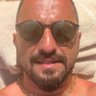 Profilbild von Tolgahan Aydemir