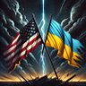 Фото профиля MaineHippo83