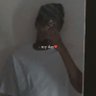 Kiyosaki's profile picture