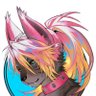 Fox / Vandel profil fotoğrafı
