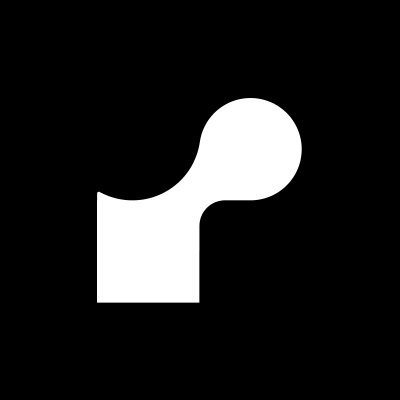Render's profile picture