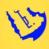 Profilbild von نصراوي 99