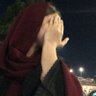 Rahma. profil fotoğrafı