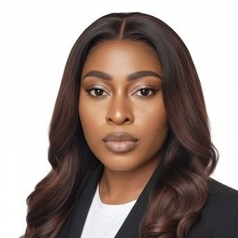 CharlyCassandre's profile picture