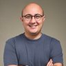 Taylan Özgür Dil profil fotoğrafı