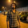 Фото профиля Harish