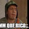 El mil amores 🤤 的头像