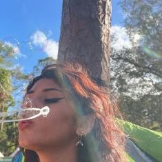LexiOrtizz's profile picture