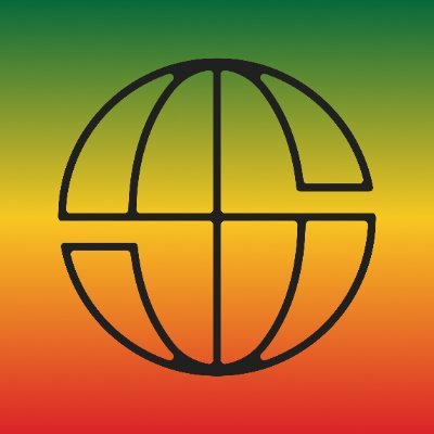 SampleChief's profile picture
