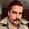 Profilbild von Nathan Holtz