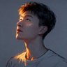 shawyu profil fotoğrafı