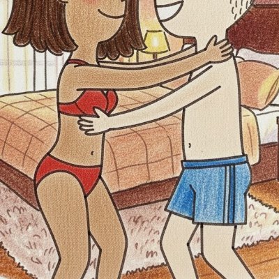 CollegeCouple10's profile picture