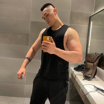 shailes18267988's profile picture