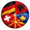 Фото профиля Virenbändiger der ersten Stunde mit Klar Namen.