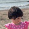 Ateka Alsharaa profil fotoğrafı