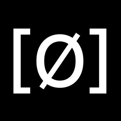 originhq's profile picture