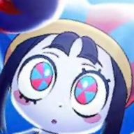 suki_akari_'s profile picture