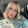 Annabelle Pounders's profile picture