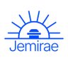 Jemirae Agency profil fotoğrafı