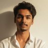 Aliyan Jabbar's profile picture