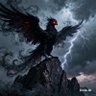 Фото профиля The Phoenix