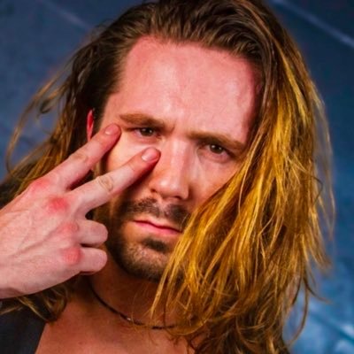 VaughnVertigo's profile picture