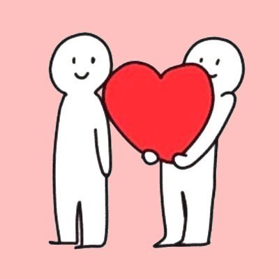 PollSeks's profile picture