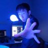 Profilbild von Dylan Pak