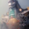 Фото профиля The Mighty Dragonzord