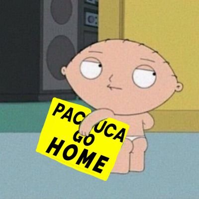 ubresgvaje's profile picture