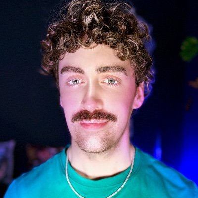 Jack Jewell's profile picture
