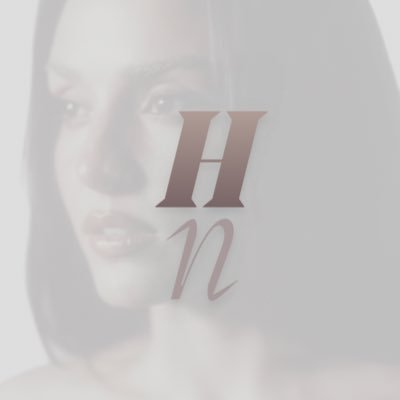 HandeNation's profile picture