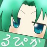 るぴか@パチ垢 的头像